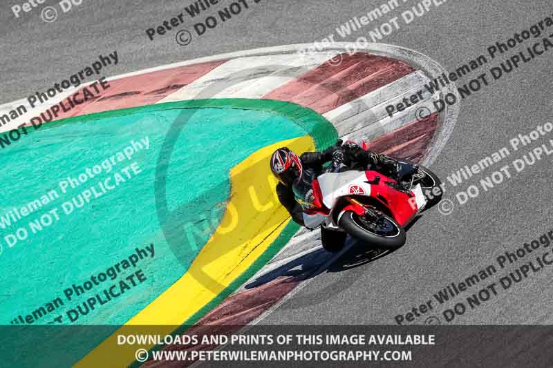 may 2019;motorbikes;no limits;peter wileman photography;portimao;portugal;trackday digital images